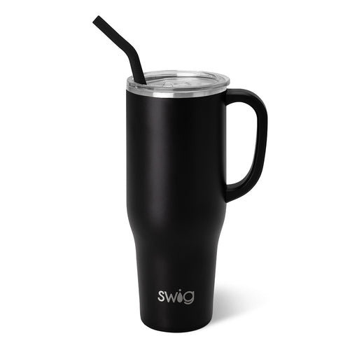 https://www.swiglife.com/cdn/shop/files/swig-life-signature-40oz-insulated-stainless-steel-mega-mug-with-handle-black-main_8edb2200-69c4-4750-b547-62658eef19e9_500x.jpg?v=1696351041