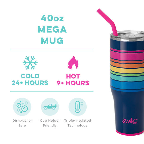 https://www.swiglife.com/cdn/shop/files/swig-life-signature-40oz-insulated-stainless-steel-mega-mug-with-handle-electric-slide-temp-info_e65ef560-a557-46a8-930c-7795fb0debec_grande.jpg?v=1695314310