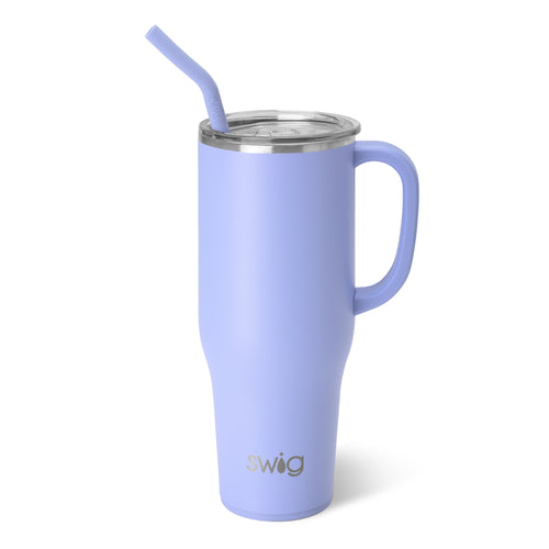 https://www.swiglife.com/cdn/shop/files/swig-life-signature-40oz-insulated-stainless-steel-mega-mug-with-handle-hydrangea-main_e23f4af6-3749-4d77-8d03-975609749a11_500x.jpg?v=1696351248