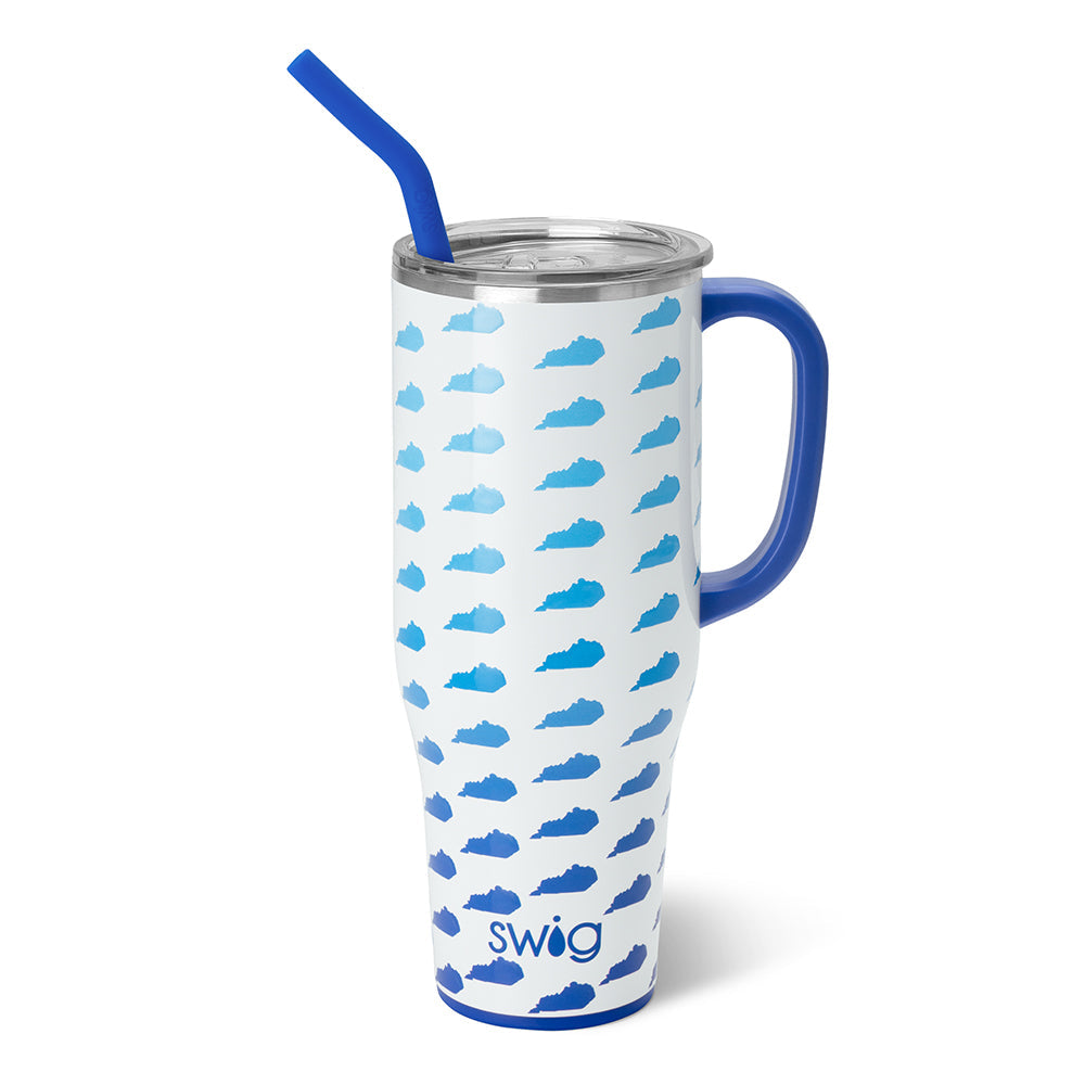 S'well 24oz Tumbler with Straw