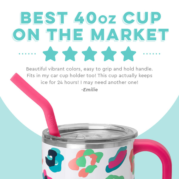 Party Animal Mega Lunch Set