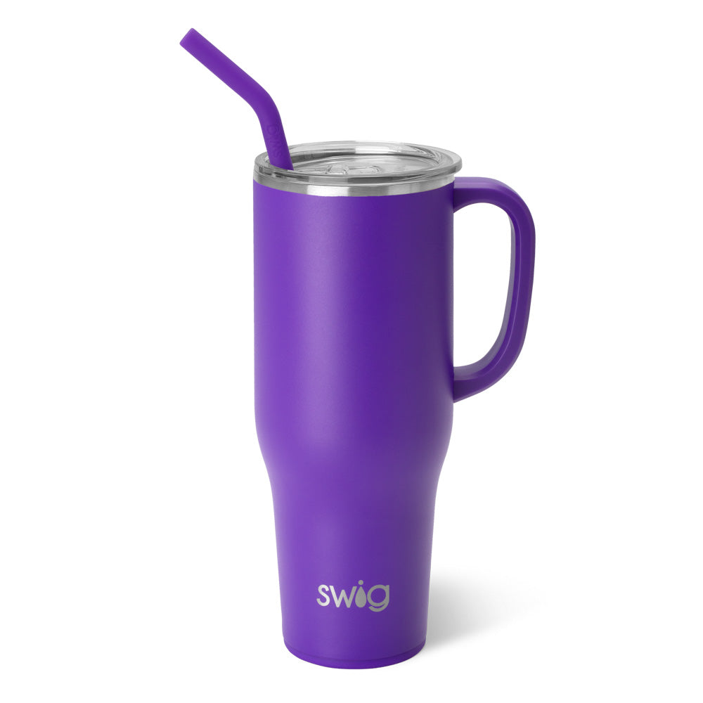 Swig Life Mug