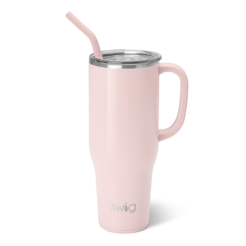 https://www.swiglife.com/cdn/shop/files/swig-life-signature-40oz-insulated-stainless-steel-mega-mug-with-handle-shimmer-ballet-main_500x.jpg?v=1702763057