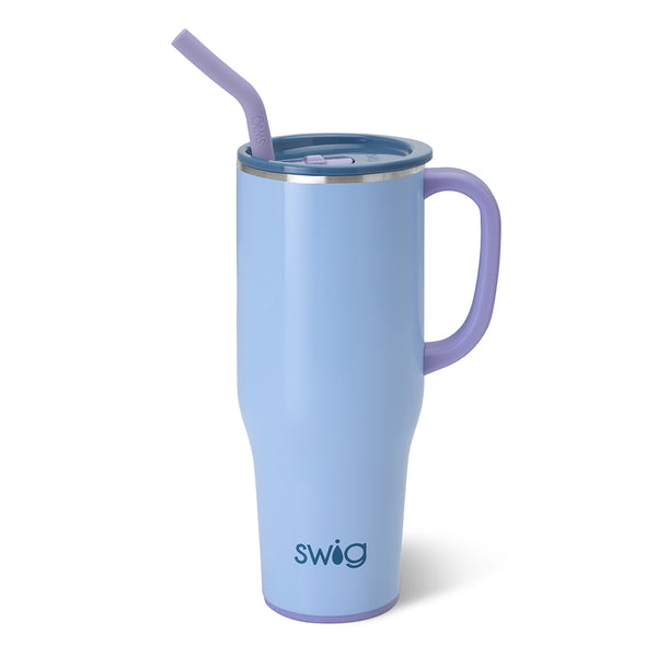 Bay Breeze Mega Mug (40oz)