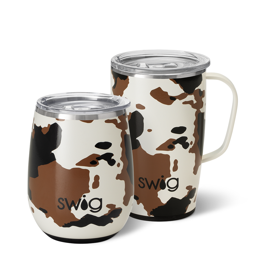 Swig Bombshell 22 oz Travel Mug