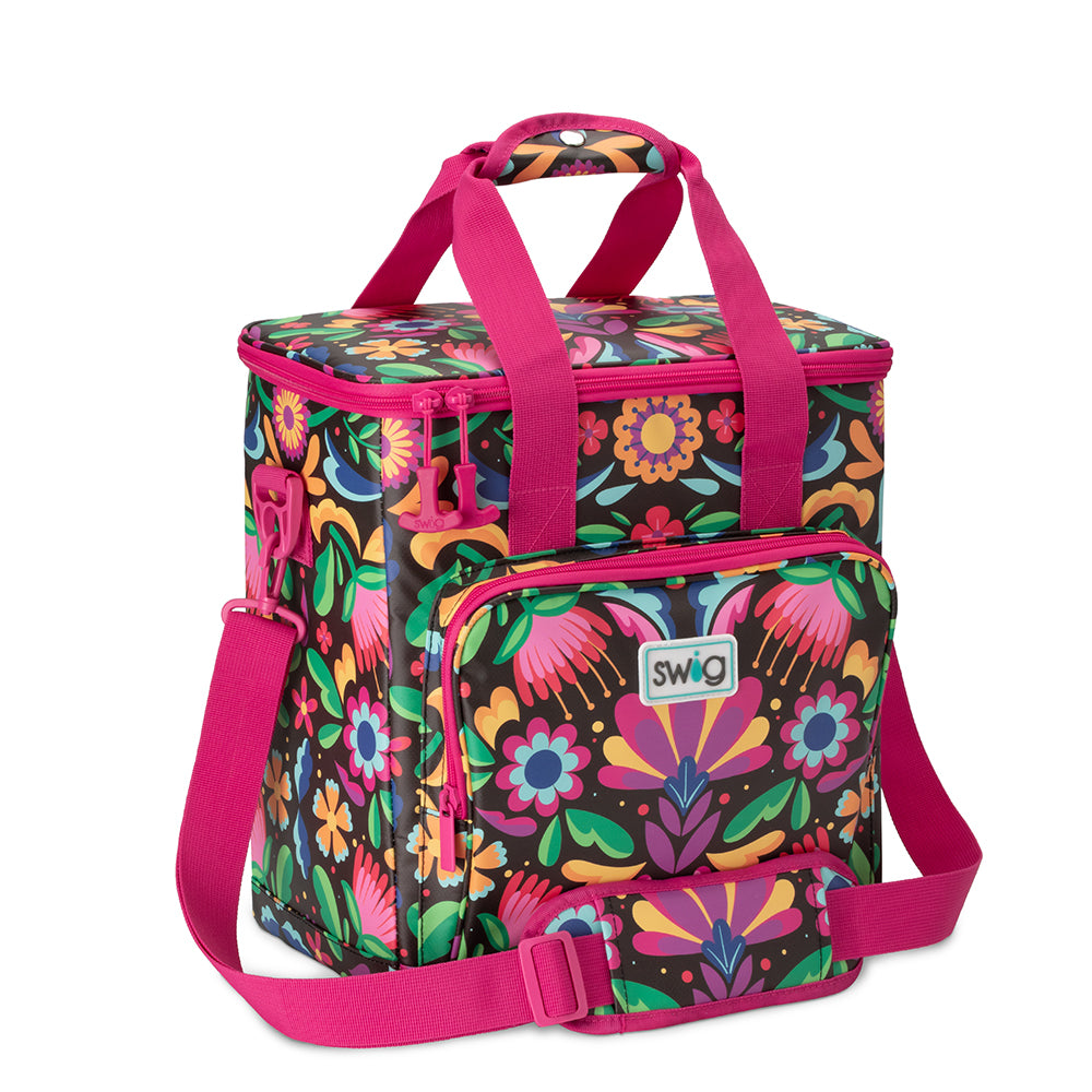 Caliente Boxxi 24 Cooler – Swig Life