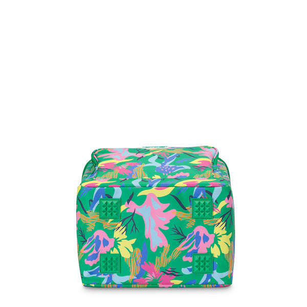 Swig Life Insulated Paradise Boxxi 24 Cooler bottom view
