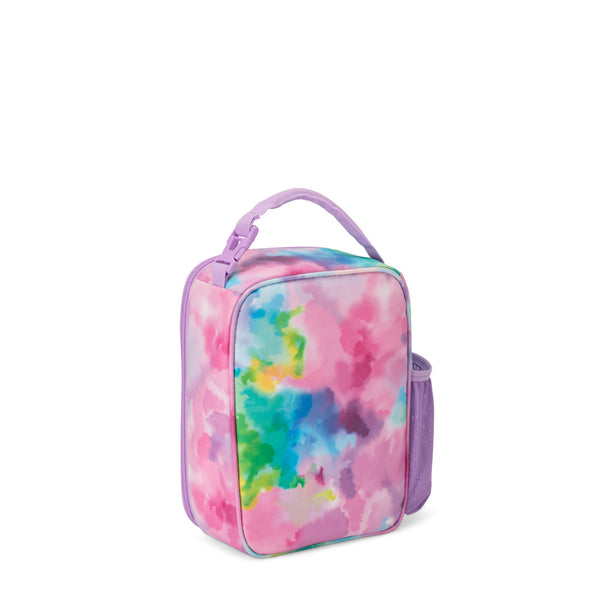 Swig Life Insulated Cloud Nine Boxxi Lunch Bag back view