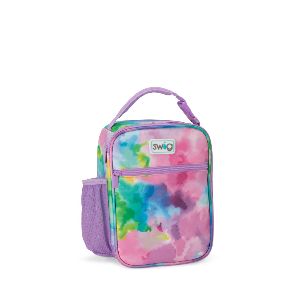 Swig Life Prep Rally Boxxi Lunch Bag
