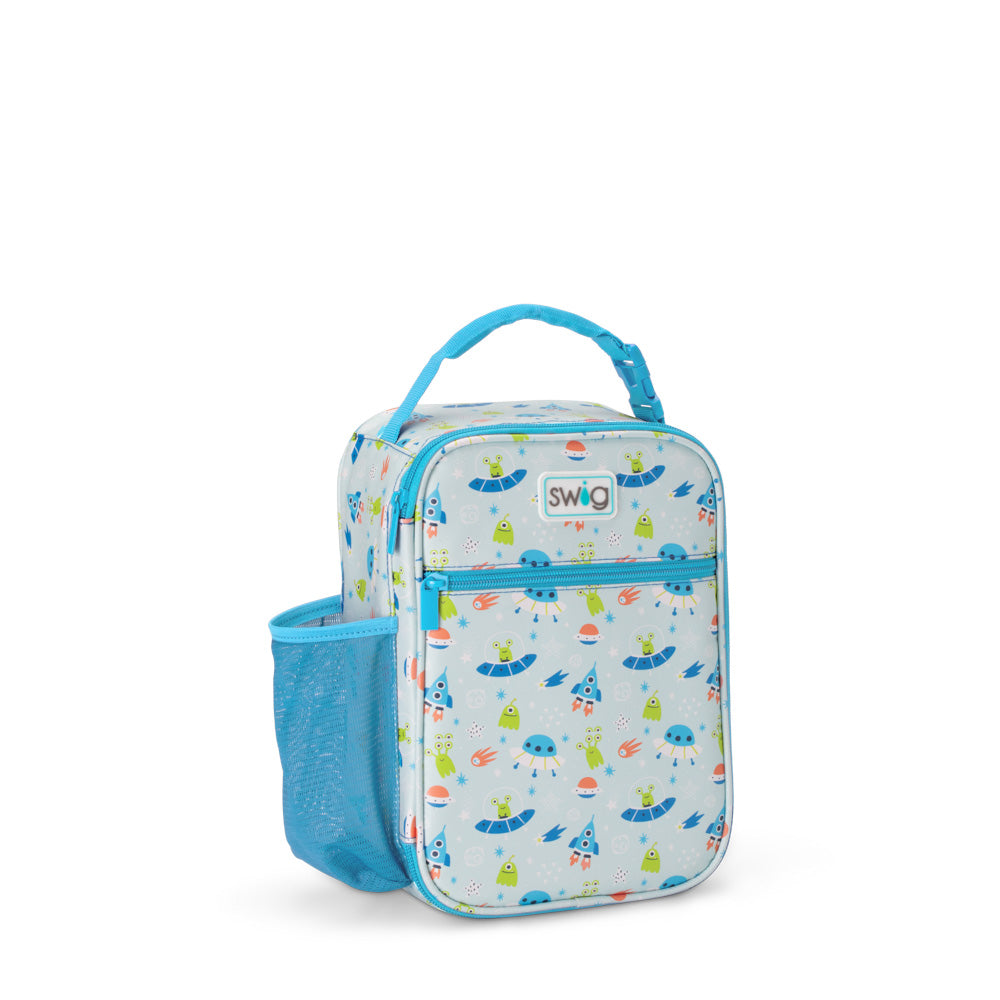 Swig Life Boxxi Lunchbox