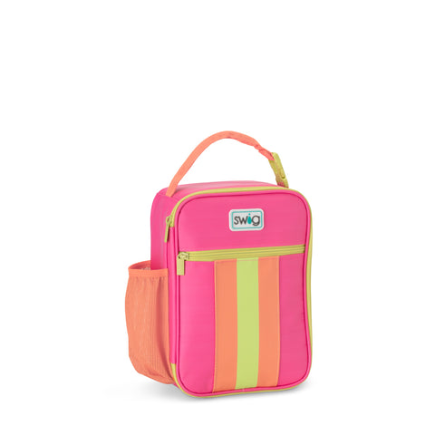 Party Animal Packi Backpack Cooler