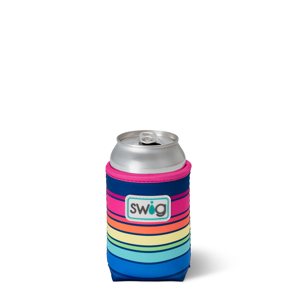 https://www.swiglife.com/cdn/shop/files/swig-life-signature-insulated-drink-sleeve-can-coolie-electric-slide-main.jpg?v=1695315348
