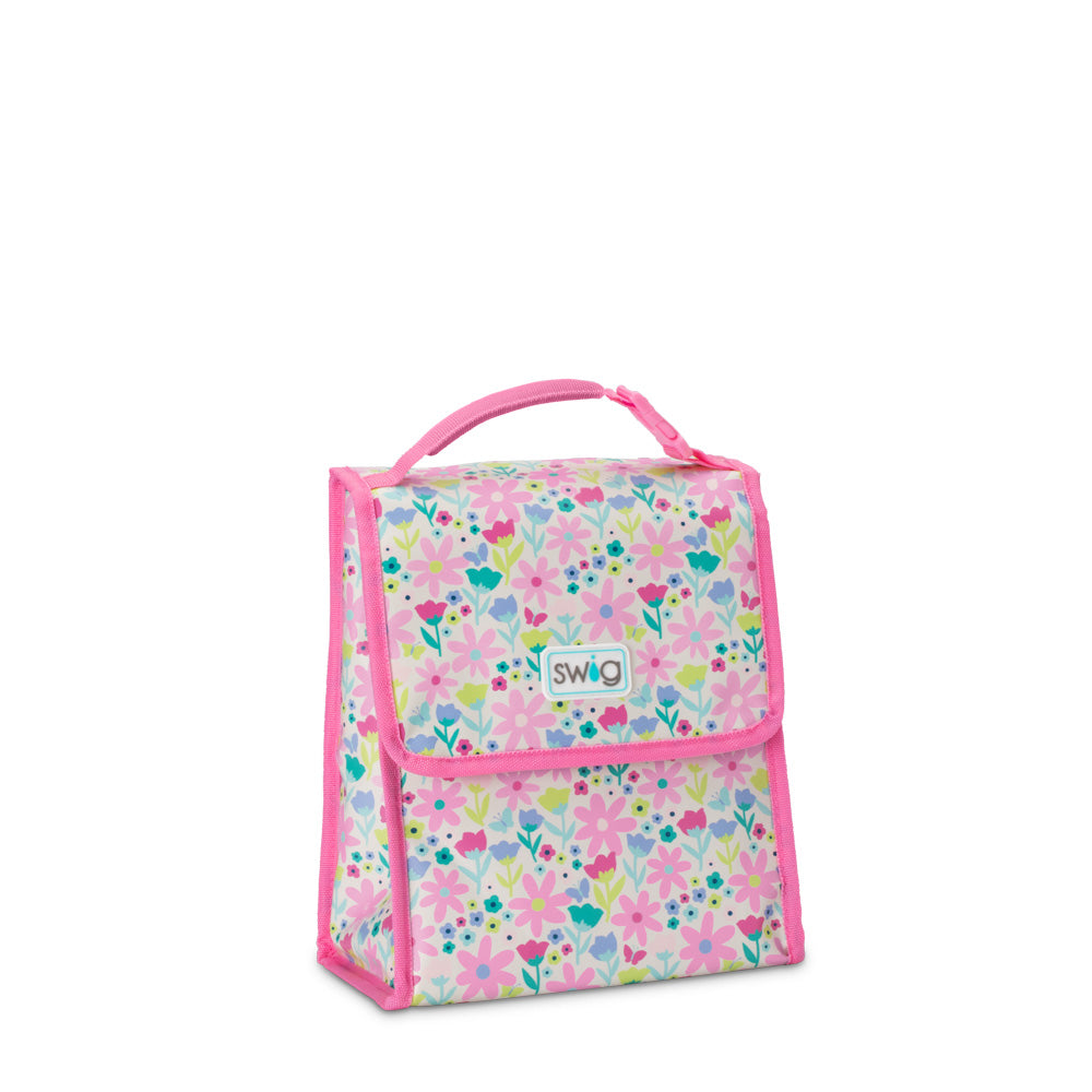 Swig Life Foldi Lunch Bag