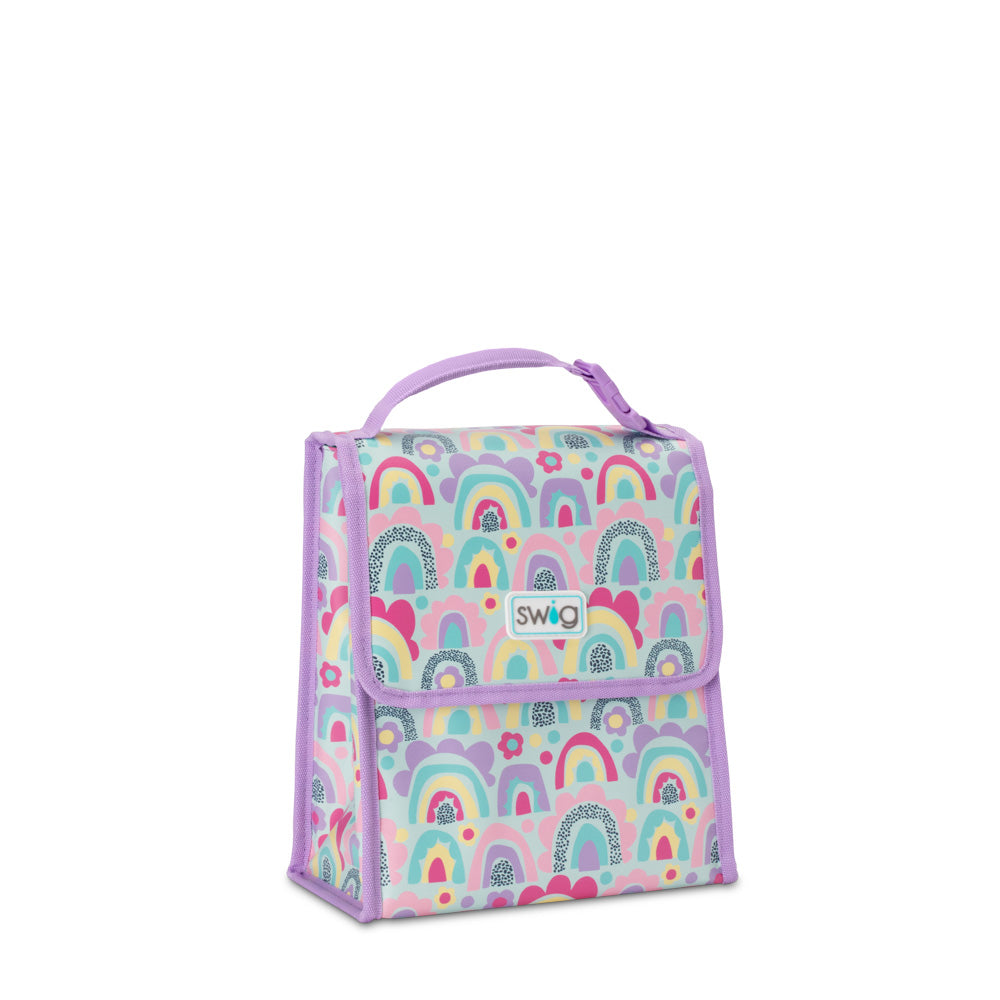 Swig Life Foldi Lunch Bag