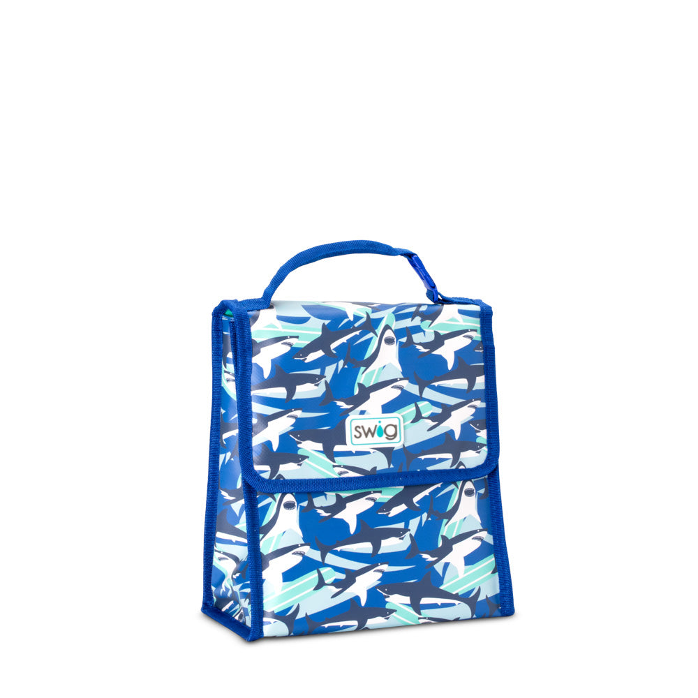 Swig Life Lunch Bag - Thumbnail 2