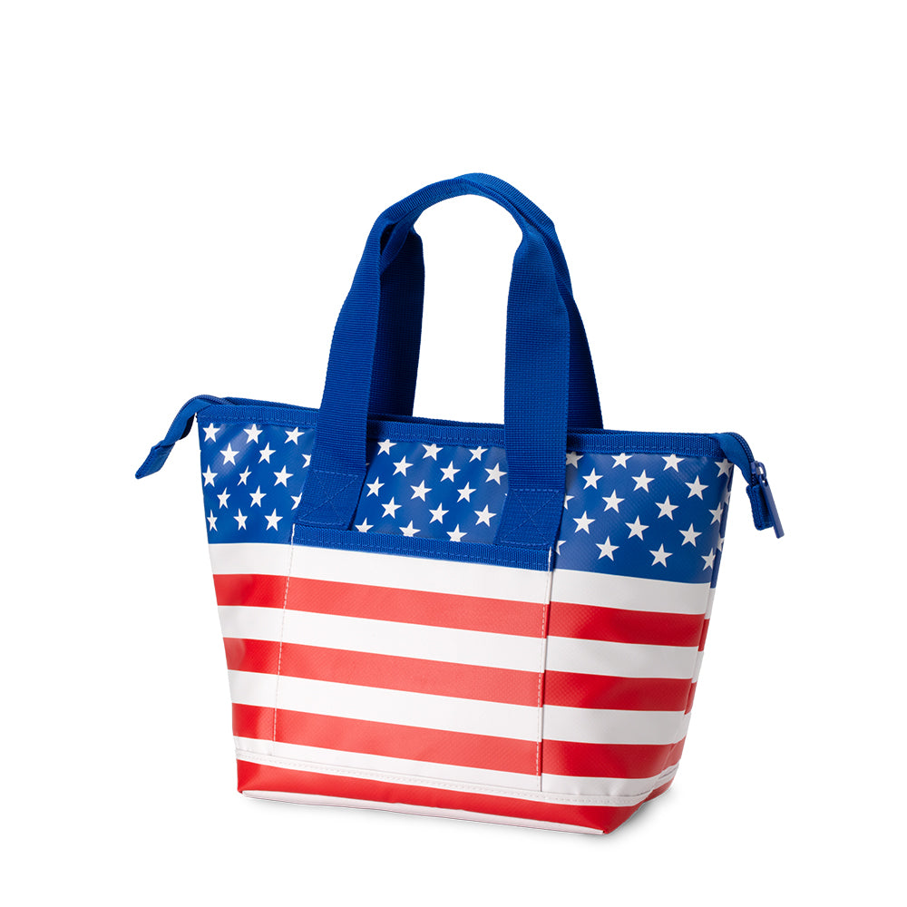 Swig Life Lunchi Lunch Bag - Thumbnail 2