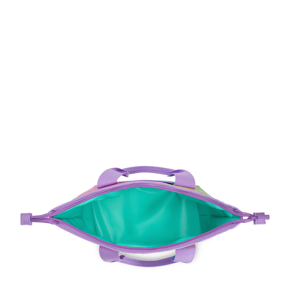 Cloud Nine Lunchi Lunch Bag - Thumbnail 5