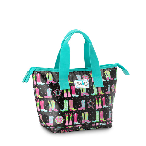 Counting Sheep Lunchi Lunch Bag