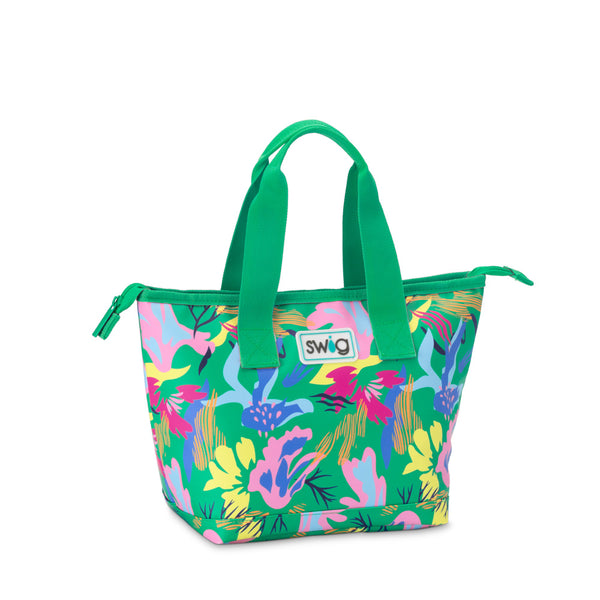 Swig Life Insulated Paradise Lunchi Lunch Bag