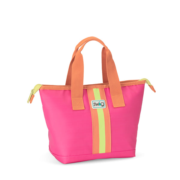 Swig Life Insulated Tutti Frutti Lunchi Lunch Bag