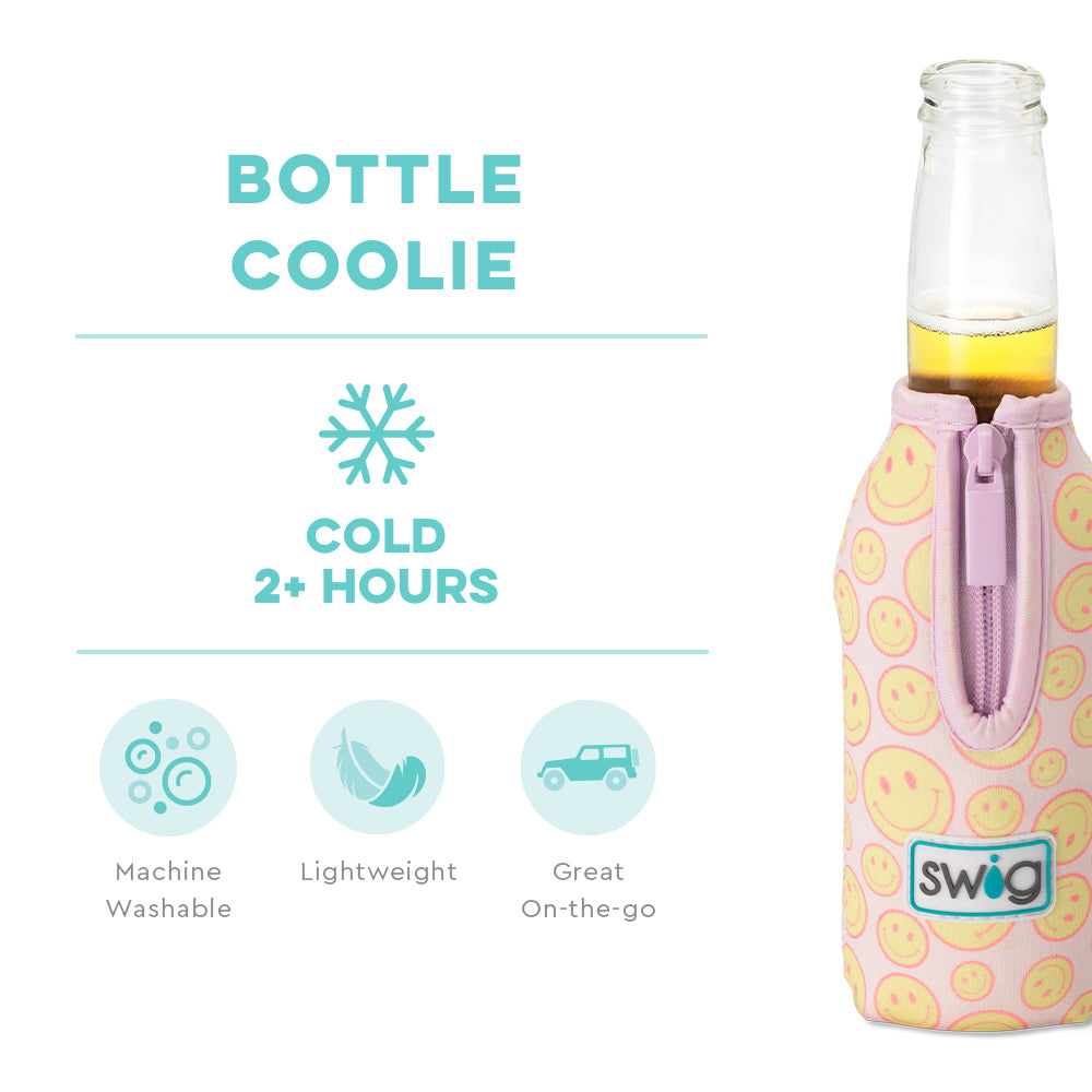 Swig Life Bottle Coolie - Thumbnail 3