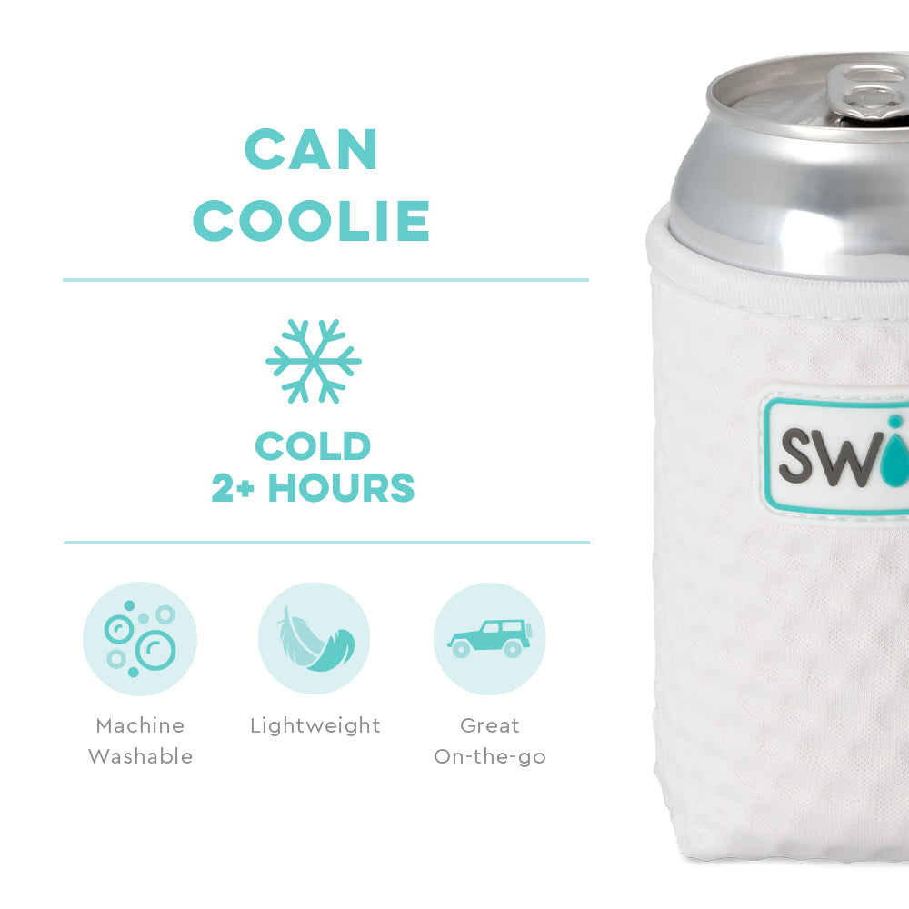 Swig Life Golf Ball Can Coolie - Thumbnail 5