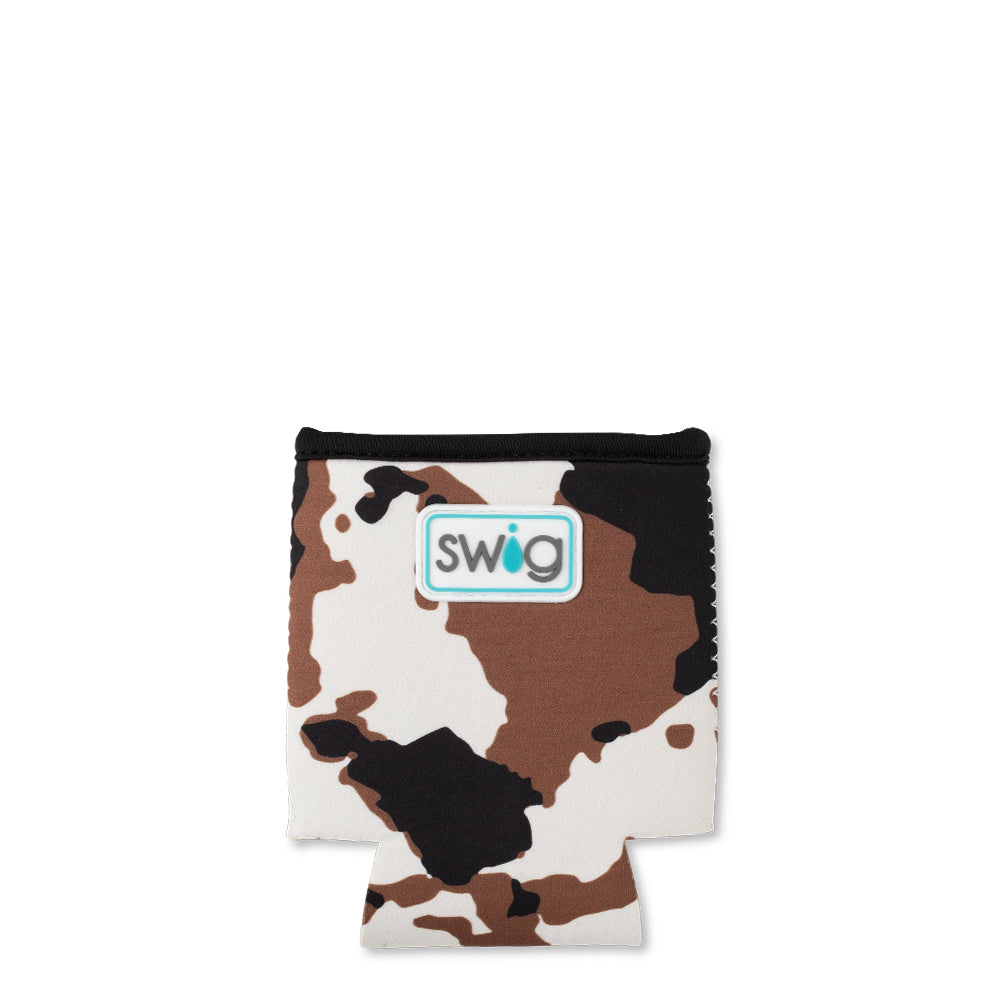 HAYRIDE Can Coolie - Thumbnail 3