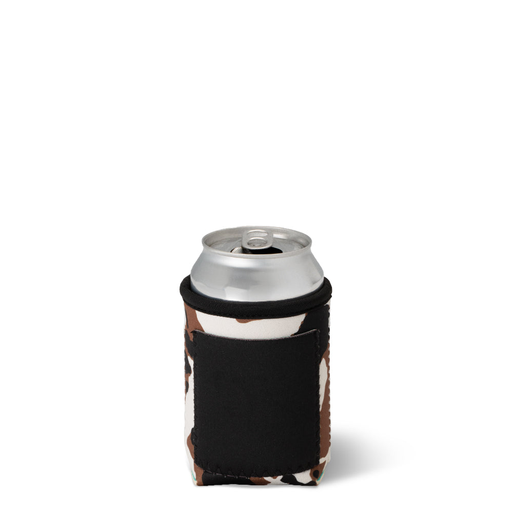 HAYRIDE Can Coolie - Thumbnail 5