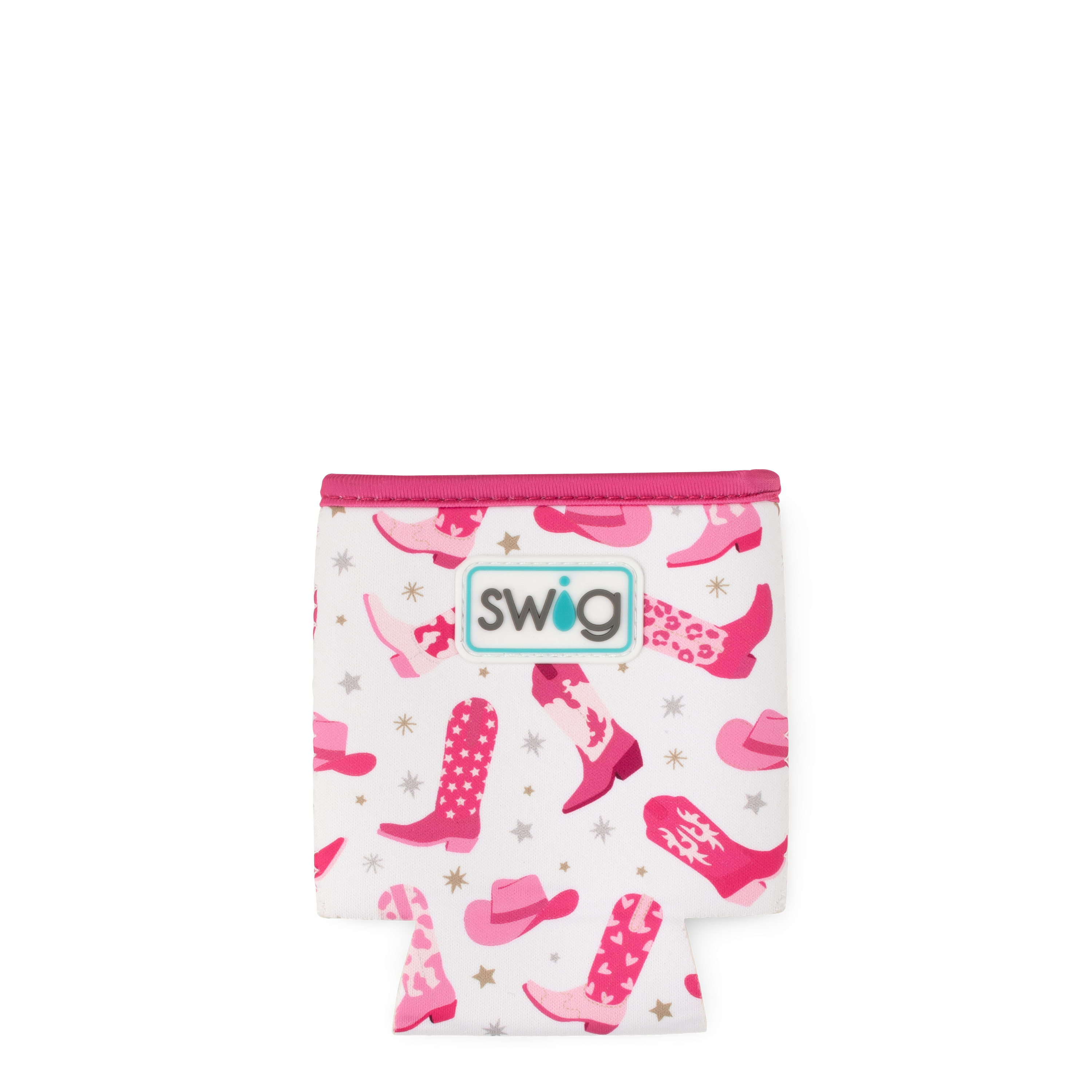 Let's Go Girls Can Coolie - Thumbnail 2