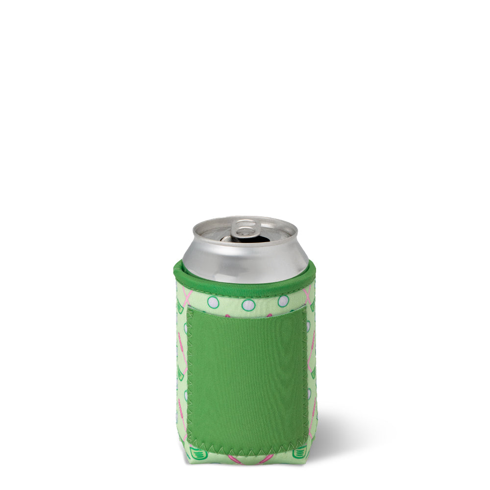 Swig Life TEE TIME Can Coolie