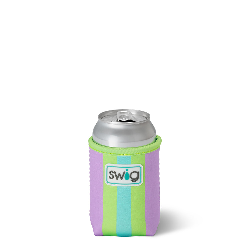 Swig Life Can Coolie - Thumbnail 3