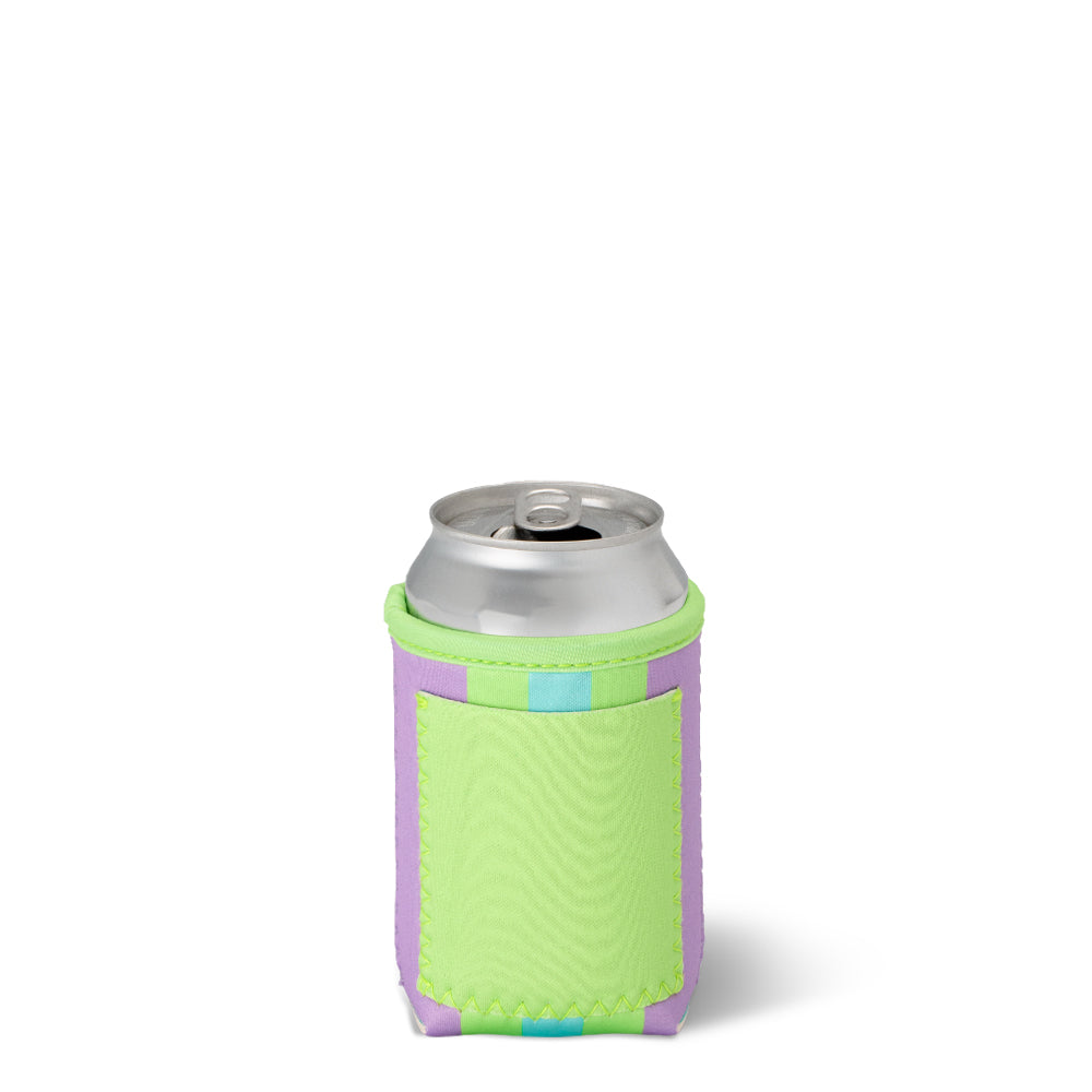 Swig Life Can Coolie - Thumbnail 2