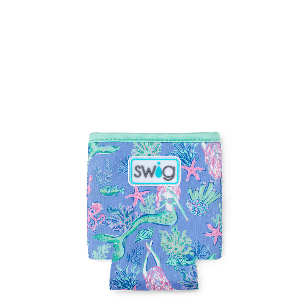 Swig Life Can Coolie - Thumbnail 3