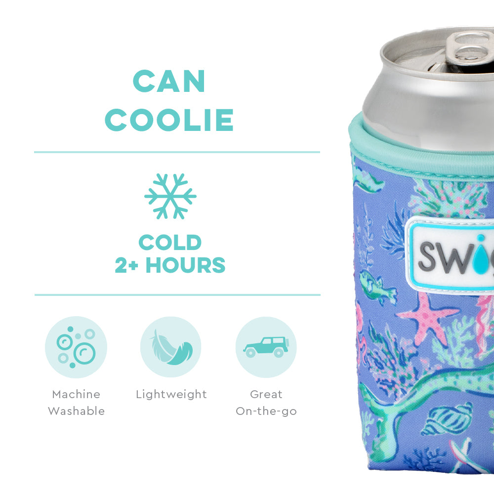 Swig Life Can Coolie - Thumbnail 4