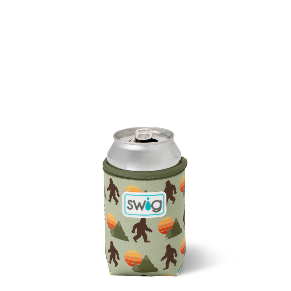 Swig Life Wild Thing Can Coolie - Thumbnail 2