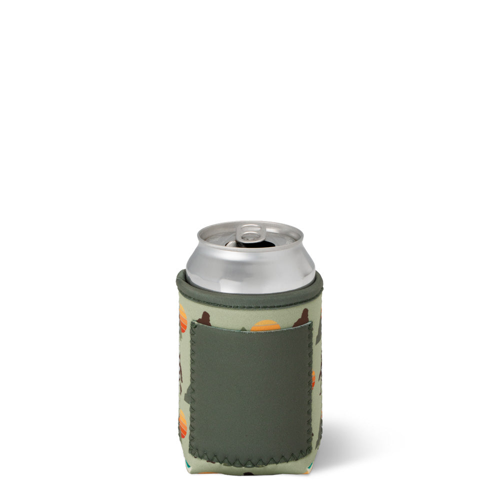 Swig Life Wild Thing Can Coolie - Thumbnail 4