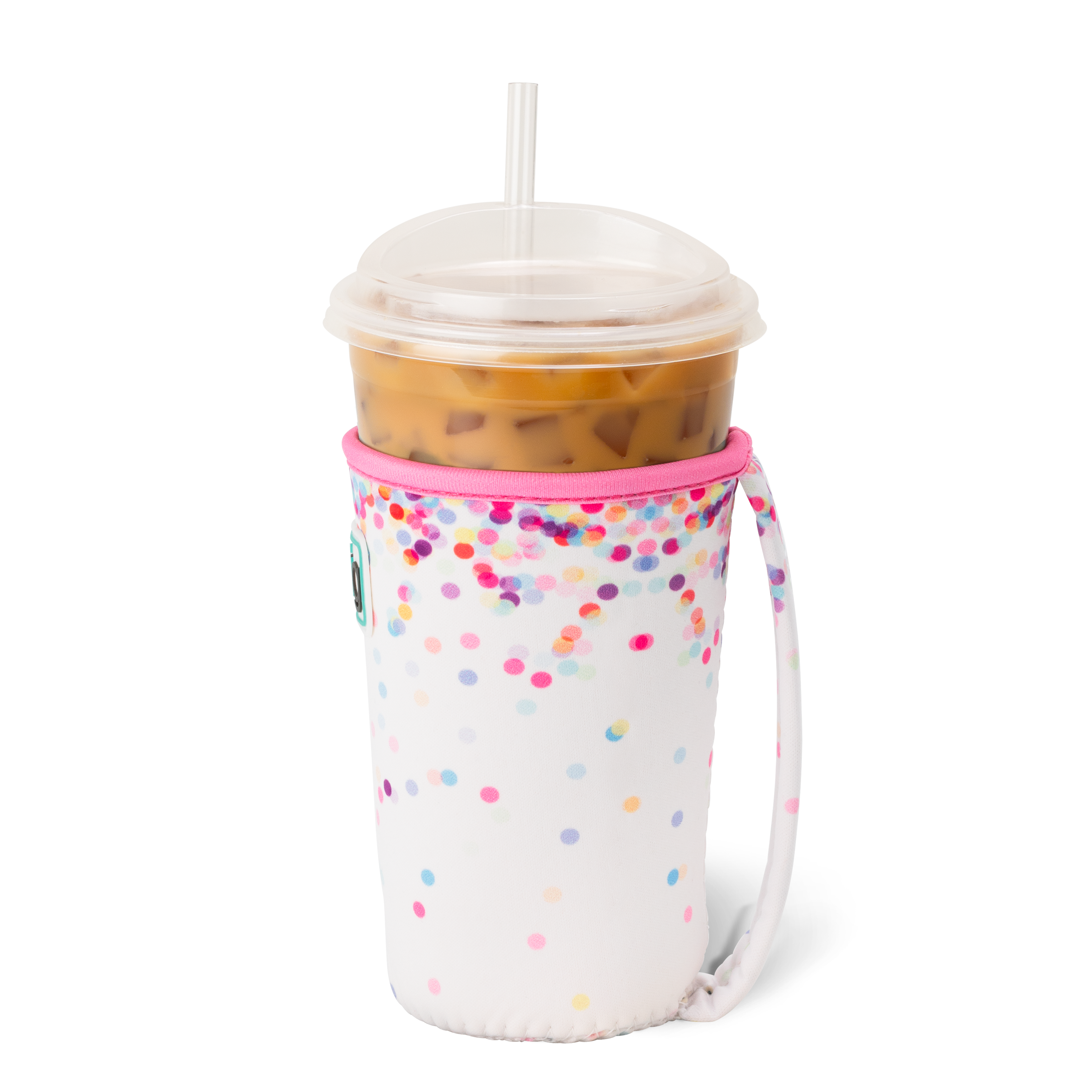 Swig Life Iced Cup Coolie