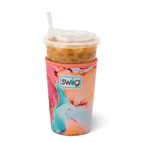 Cloud Nine Iced Cup Coolie