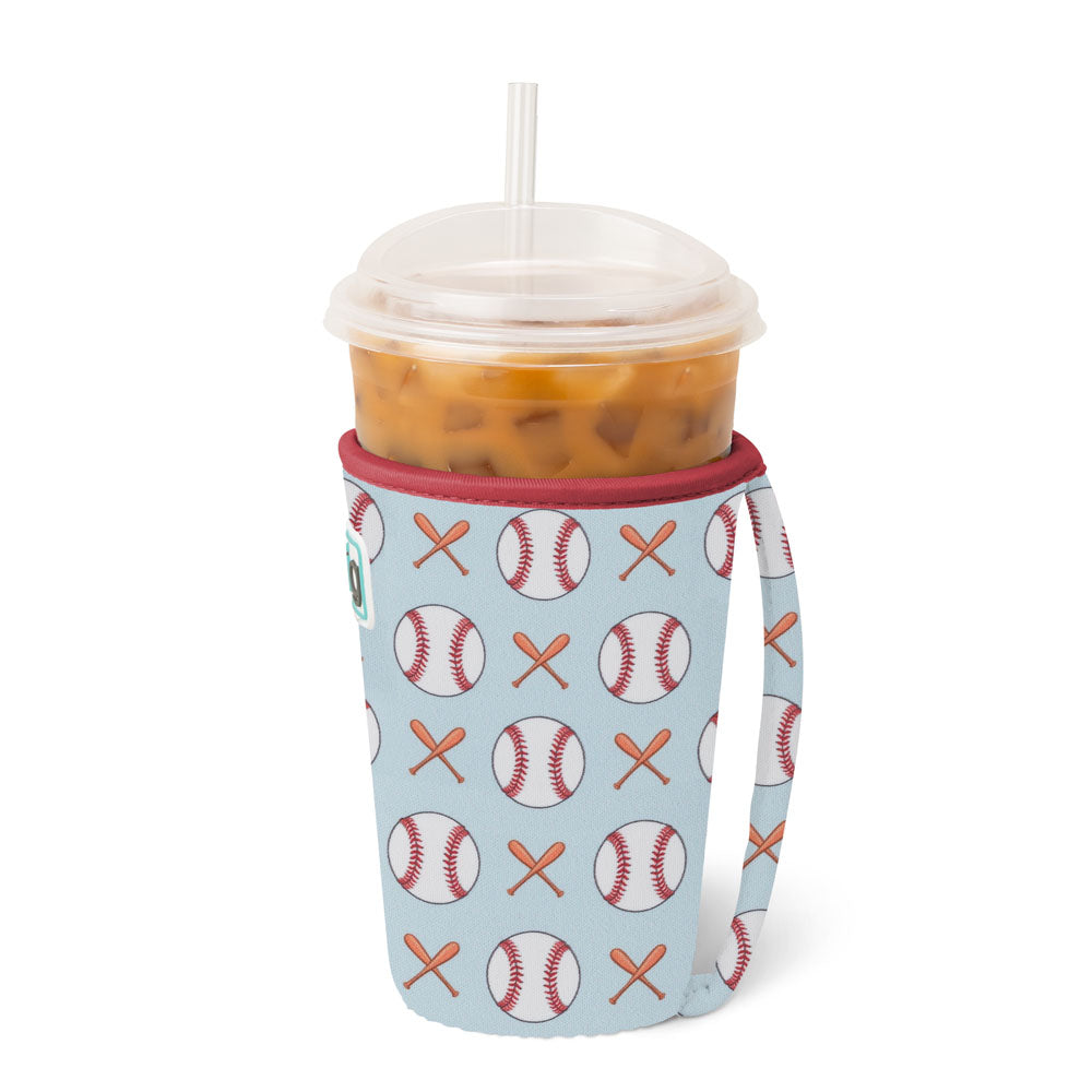 Swig Life Home Run Iced Cup Coolie