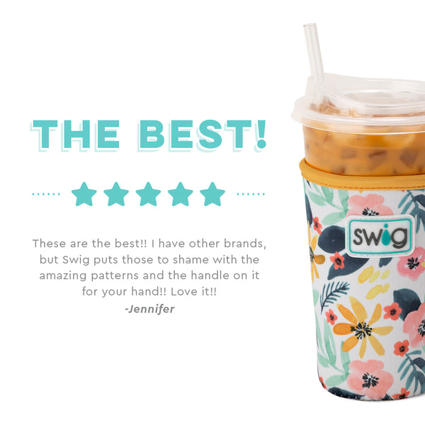 https://www.swiglife.com/cdn/shop/files/swig-life-signature-insulated-neoprene-drink-sleeve-iced-cup-coolie-honey-meadow-review_grande.jpg?v=1701888555