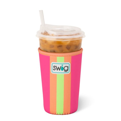 Prep Rally Flip + Sip Bottle 36oz