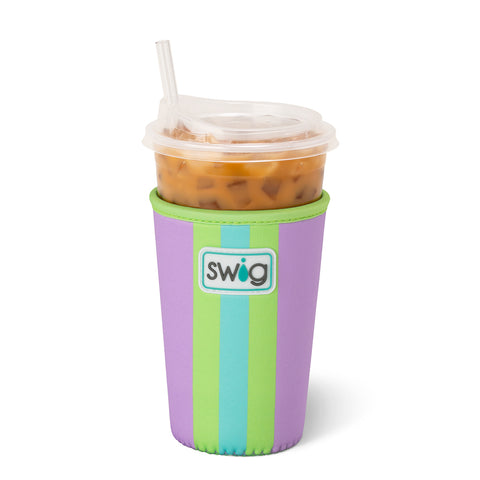 Derby Day Iced Cup Coolie