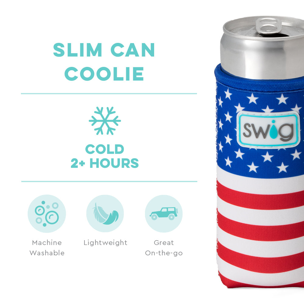 Swig Life Can Coolie - Thumbnail 4
