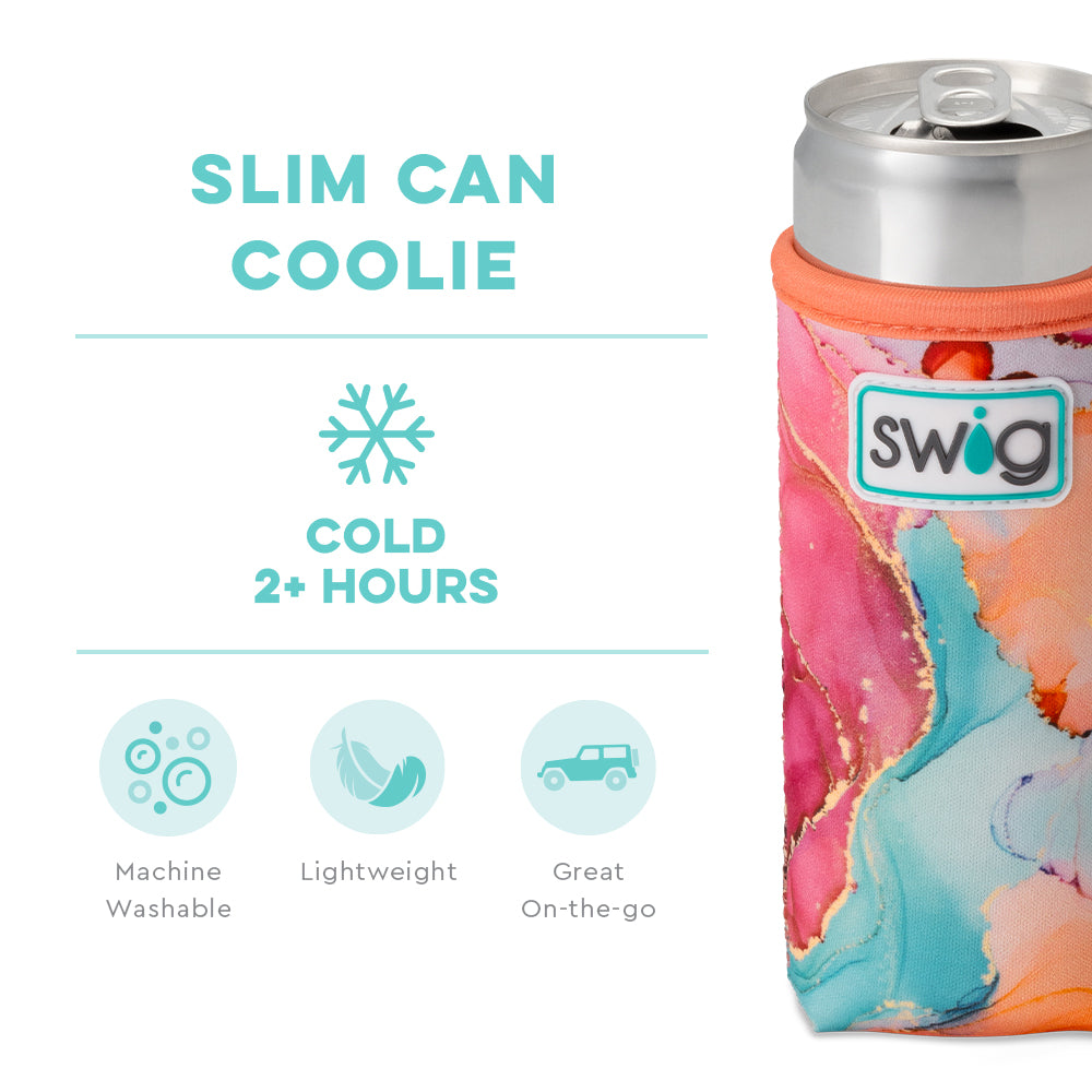 Swig Life Can Coolie - Thumbnail 3