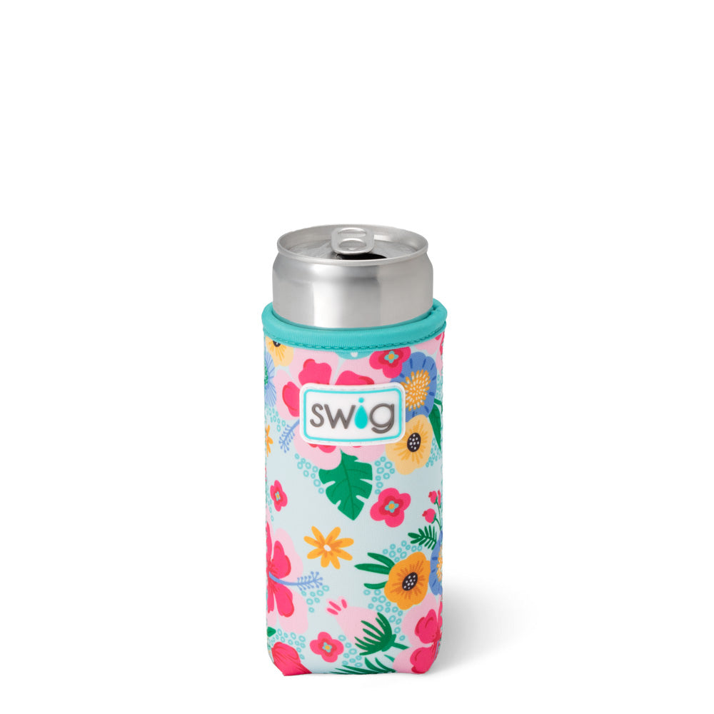 MAGNEChill 12oz Slim Can Cooler | BOTE MAGNEChill 12oz Slim Can Cooler | BOTE