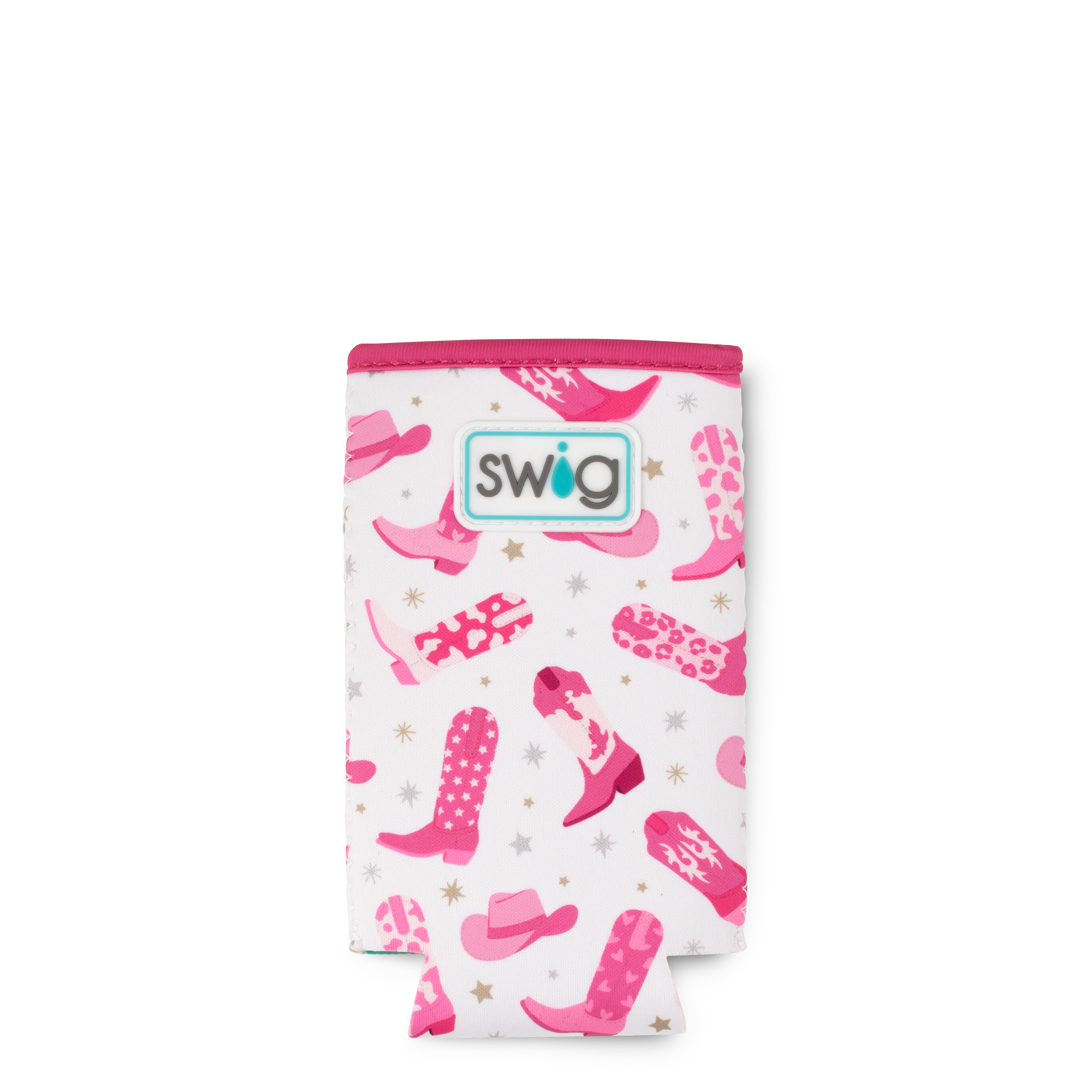 Swig Life Can Coolie - Thumbnail 2