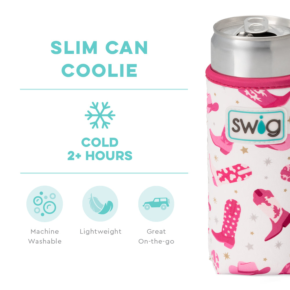 Swig Life Can Coolie - Thumbnail 3