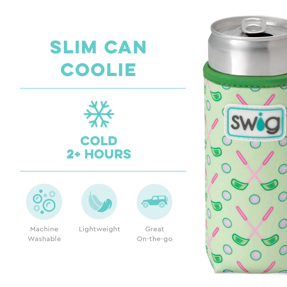 Swig Life Can Coolie - Thumbnail 4
