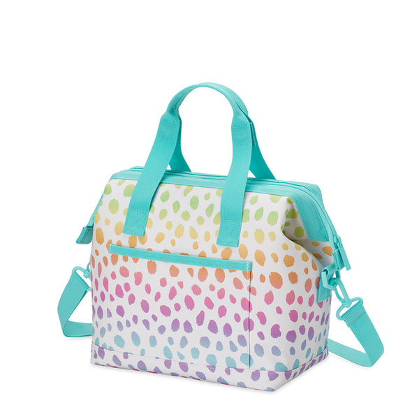 Wild Child Mega Lunch Set