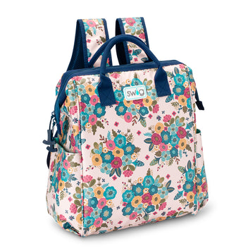 Insulated Coolers + Cooler Bags - Swig Life